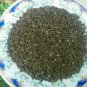 Papaya seeds, organic Papaya seeds- Dried Papita-Papaya Seeds-Raw Herbs-Seeds