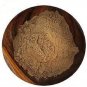 PAPITA Jad- PAPEETA Mool - PAPAYA Root Extract Powder-100 Gram Pack