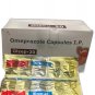 OLZEP-20MG -200 CAPSULES General Medicines OMEPRAZOLE 20MG