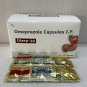 OLZEP-20MG -400 CAPSULES General Medicines OMEPRAZOLE 400 CAPSULES