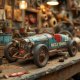 Collectibles