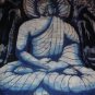 Budda Painting