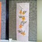 Wine Bags Set - 6 Bags