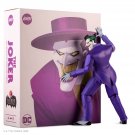 Batman: The Animated Series Joker 1:6 Scale Action Figure