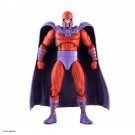 X-Men: The Animated Series Magneto 1:6 Scale Action Figure