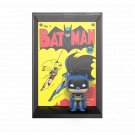 Batman #1 Pop! Comic Cover Figure #02