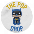 thepopshop