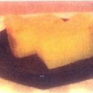 Bingka Ubi