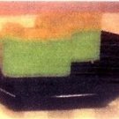 Bakar Pandan