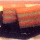 Lapis Nyonya