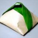 Nasi Lemak