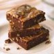 Brownies