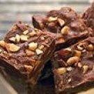12" x 15" Hazel Nut Brownies