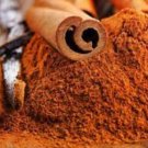 sri lankan cinnamon