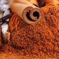 sri lankan cinnamon