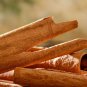 sri lankan cinnamon