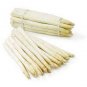 Rare White Asparagus Organic Chinese Vegetable 20 PCS Seeds