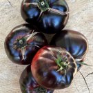 'Black Onyx' Tomato Professional Pack 500 PCS Seeds 'Black Onyx' Tomato Professional Pack 500 PCS Seeds