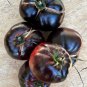 'Black Onyx' Tomato Professional Pack 500 PCS Seeds