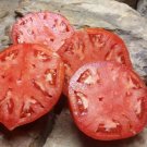 'Ox Horn' Rare Tomato 400 PCS Seeds