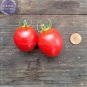 'Piccolo Cherry' Tomato 100 PCS Seeds