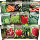 Asparagus Fern GOLDEN STRING PUMPKIN Long White Eggplants Tomato 12 pcs Seeds Asparagus Fern GOLDEN STRING PUMPKIN Long White Eggplants Tomato 12 pcs Seeds