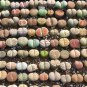 Beauty Mixed Mini Lithops Bonsai Plants Cactus Bonsai Plants 100 pcs Seeds
