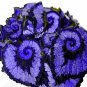 Begonia Flower Bonsai 100 PCS Seeds