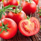 Big Beef Tomato Fresh Red Fruit 100 PCS Seeds Big Beef Tomato Fresh Red Fruit 100 PCS Seeds