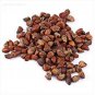 Black Baccara Rose Shrub 50 PCS Seeds