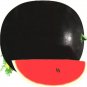 Black Diamond Watermelon 40 PCS Seeds