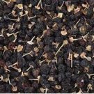 Black Goji Qinghai Heirloom Herbs 20 PCS Seeds