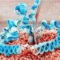 Blue Spring Grass Rare Succulents Plant Funny 2000 PCS Seeds