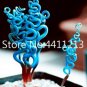 Blue Spring Grass Rare Succulents Plant Funny 2000 PCS Seeds