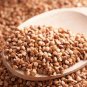 Buckwheat Edible Green Herb Foods 30 PCS Seeds