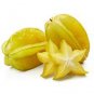 Carambola 50 PCS Seeds