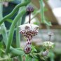 Ceropegia Woodii Flowers Bonsai Parachute Ceropegia Haygarthii 100 PCS Seeds