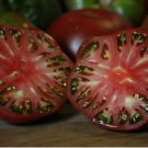 Cherokee Cherry Tomato 20 PCS Seeds