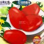 Cherry Tomato Red 'Manai' Fruit 250 PCS Seeds