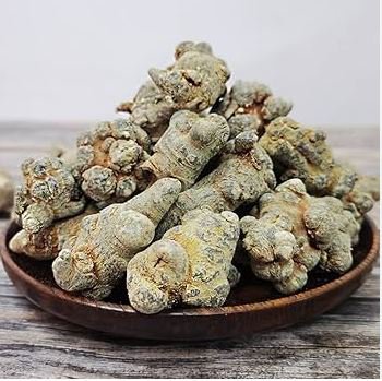 Chinese Panax Notoginseng Pseudo ginseng 500 PCS Seeds
