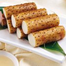 Chinese Yam Perennial Herbal Vegetable 6 PCS Seeds