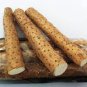 Chinese Yam Vegetable Seeds, Herbs Dioscorea Opposita 6 PCS Seeds