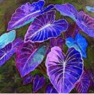 Colorful Caladium Dwarf Bonsai Plant Burnt Rose Elephant Ear 200 PCS Seeds Colorful Caladium Dwarf Bonsai Plant Burnt Rose Elephant Ear 200 PCS Seeds