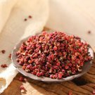 Corn Chinese Prickly Ash 100 PCS Seeds Corn Chinese Prickly Ash 100 PCS Seeds