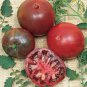 Dark Red Tomato 100 PCS Seeds