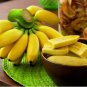 Dwarf Banana 100 PCS Seeds