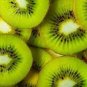 Exotic Fruits Hardy Kiwi Vine Fruit Delicious Fruits 30 PCS Seeds