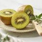 Exotic Fruits Hardy Kiwi Vine Fruit Delicious Fruits 30 PCS Seeds