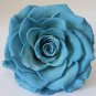 Exotic Rainbow Rose Plants Mixed Colors Rosa Planta Outdoor Seed Potted 100 PCS Seeds