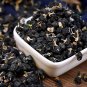 Feral Organic Black Goji Berry Herbs 200 PCS Seeds